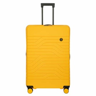 Bric's B|Y Ulisse Expandable Spinner Suitcase