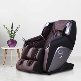 Titan Osaki Massage Chair